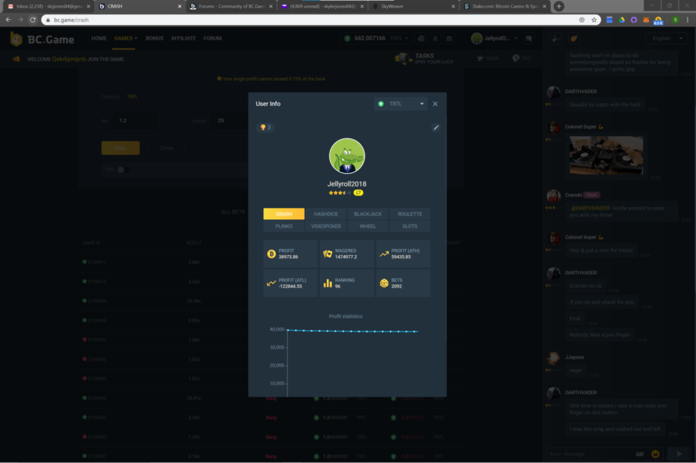 Annotation 2020-03-01 124553.png