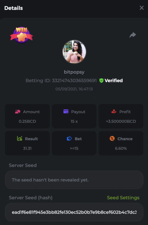 Screenshot 2021-09-05 at 4.47.55 PM.png