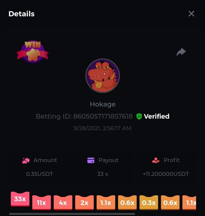 Screenshot_20210928-025639_Samsung Internet.jpg