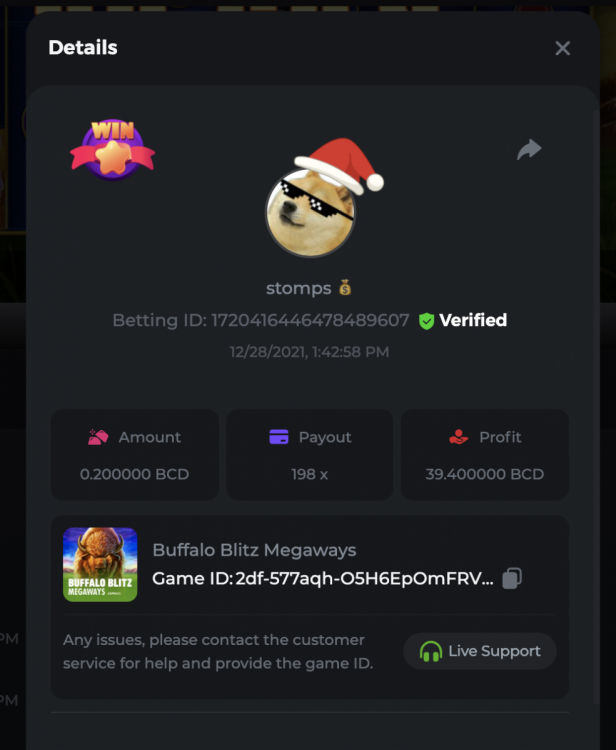 Screen Shot 2021-12-28 at 1.44.01 PM.png