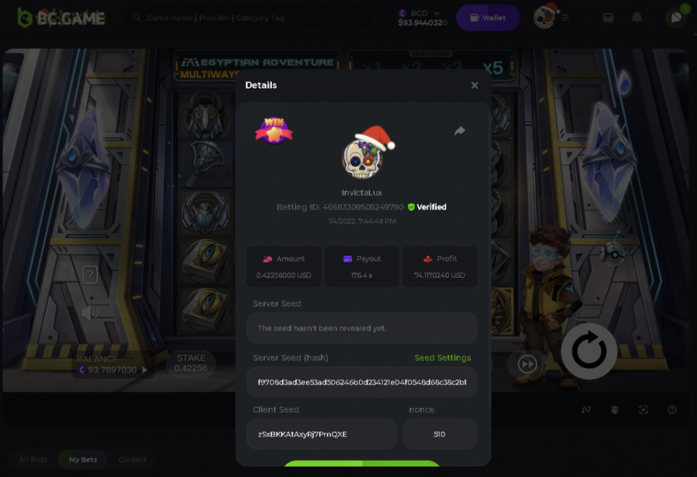 176.4x bcd egypt contest.png