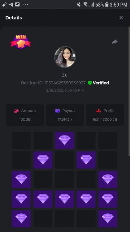 Screenshot_20220218-155951_Samsung Internet.jpg