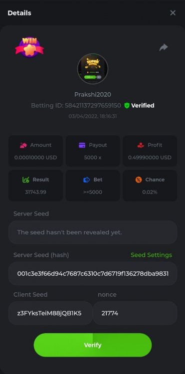 Screenshot_20220403-181650_CryptoTab Browser Pro.jpg