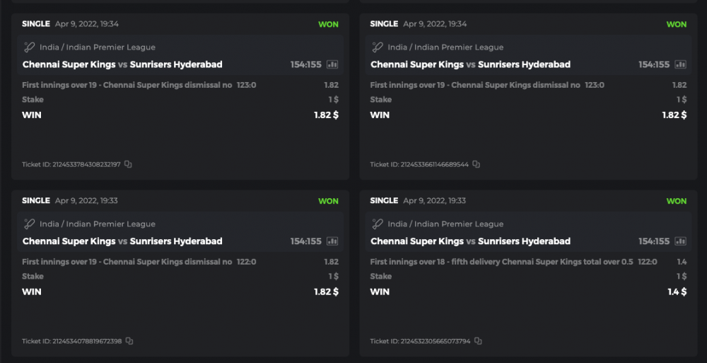 Screen Shot 2022-04-09 at 9.50.26 PM.png