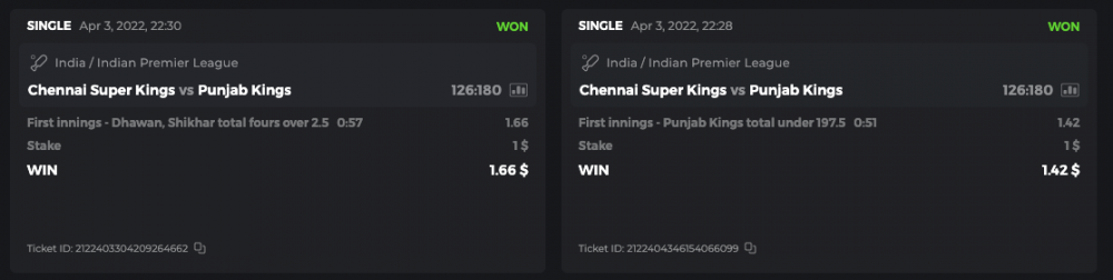 Screen Shot 2022-04-04 at 8.48.00 AM.png