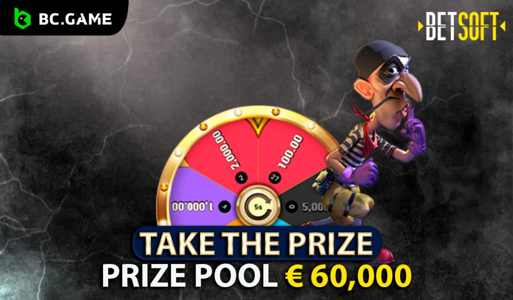 PRIZE POOL € 60,000.png