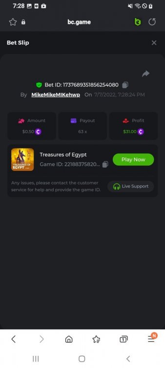 Screenshot_20220707-192850_Samsung Internet.jpg