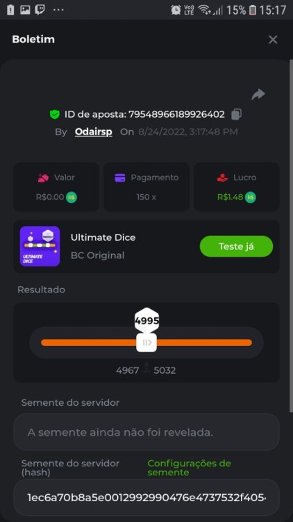 Screenshot_20220824-151735_Samsung Internet.jpg