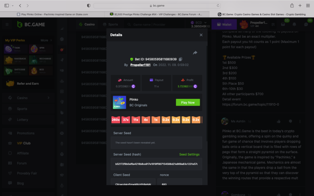 Képernyőfotó 2022-11-09 - 0.59.16.png