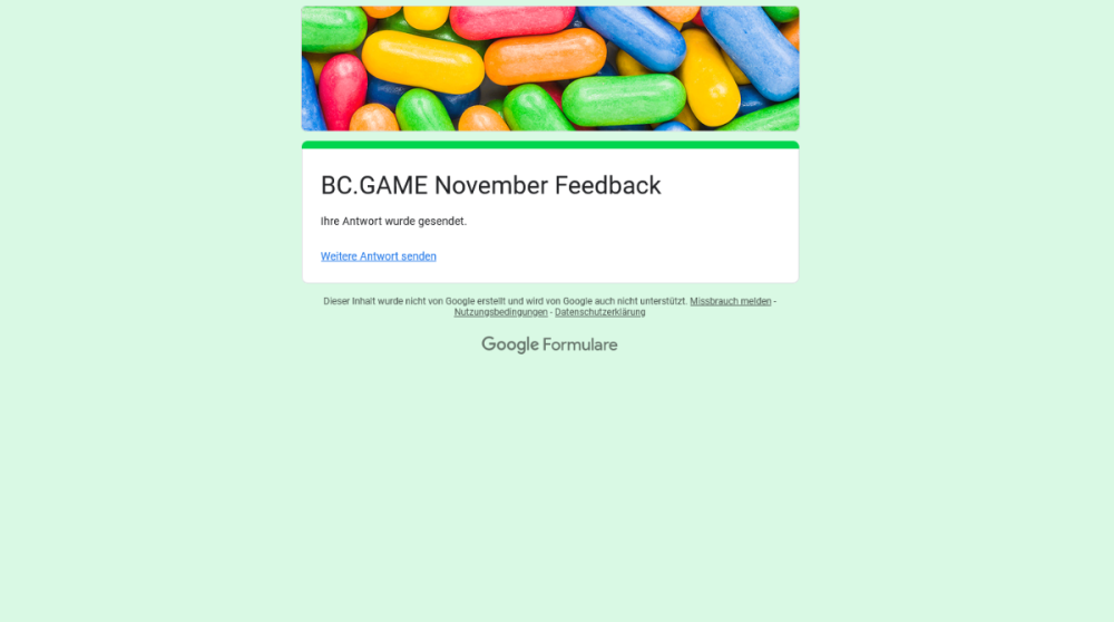 Screenshot 2022-11-11 at 17-59-21 BC.GAME November Feedback.png