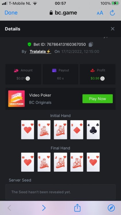 image_6483441 (1).JPG