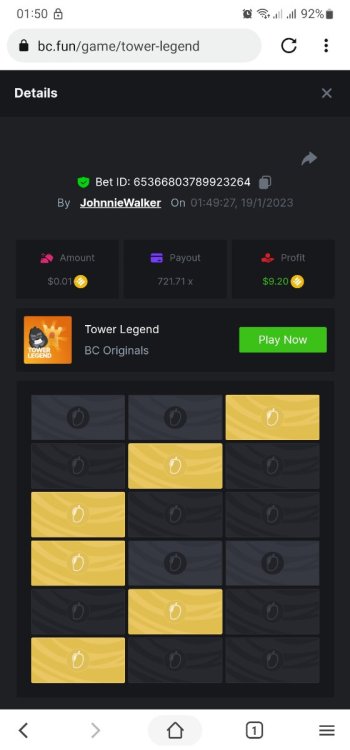 Screenshot_20230119_015036_Cc Cc Beta.jpg