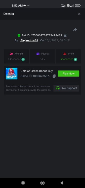 Captura de pantalla_2023-01-25-08-52-29-546_com.android.chrome.jpg