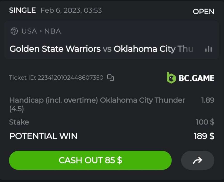 Screenshot_20230206_035344_Cc Cc Beta.jpg