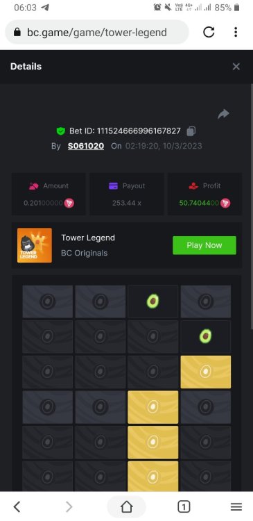 Screenshot_20230310-060343_Cc Cc.jpg