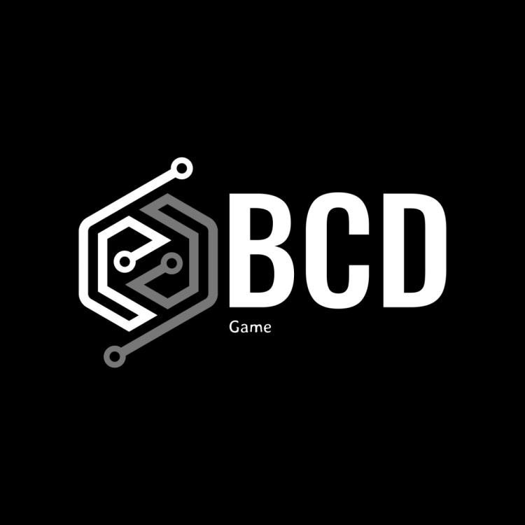 BCD Logo - White with Black Background - 5000x5000 (1).png