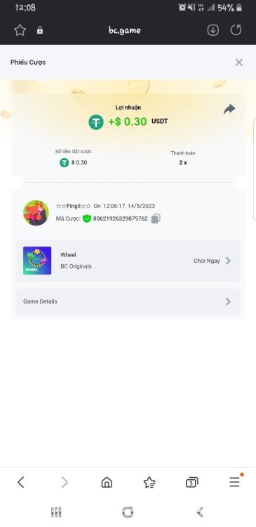 Screenshot_20230514-120846_Samsung Internet.jpg