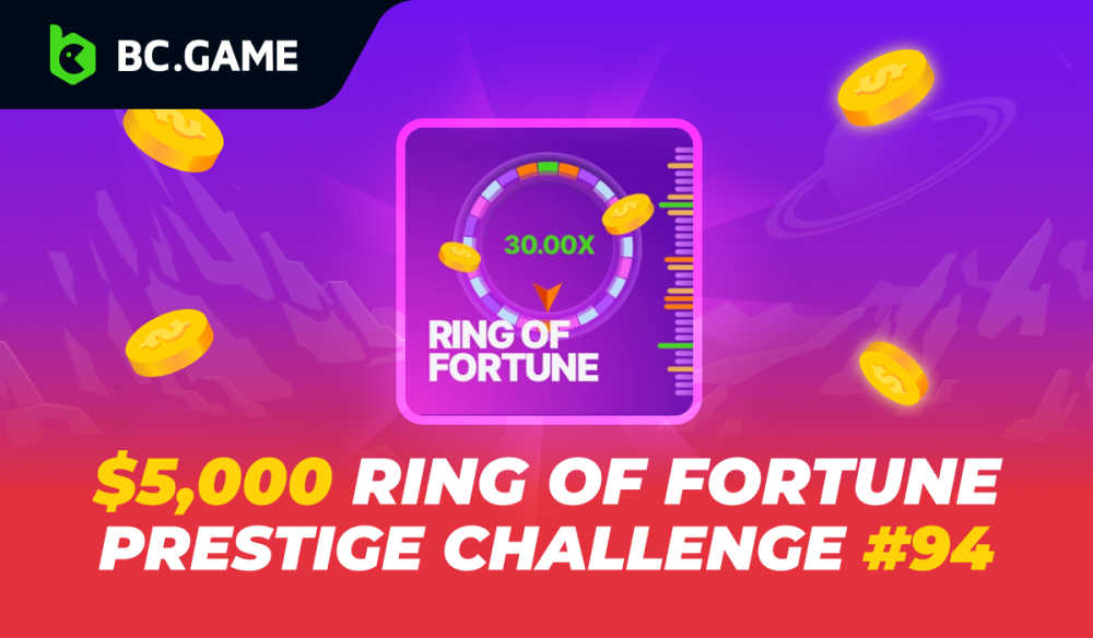 1200x700-ringoffortune(1).thumb.png.23aedd128aa1d5dcf952797c91a9e0d9.png