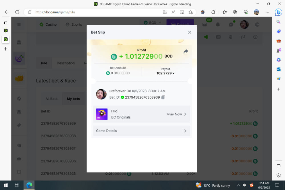 Screenshot (643).png