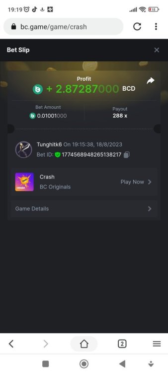 Screenshot_2023-08-18-19-19-17-050_com.coccoc.trinhduyet.jpg