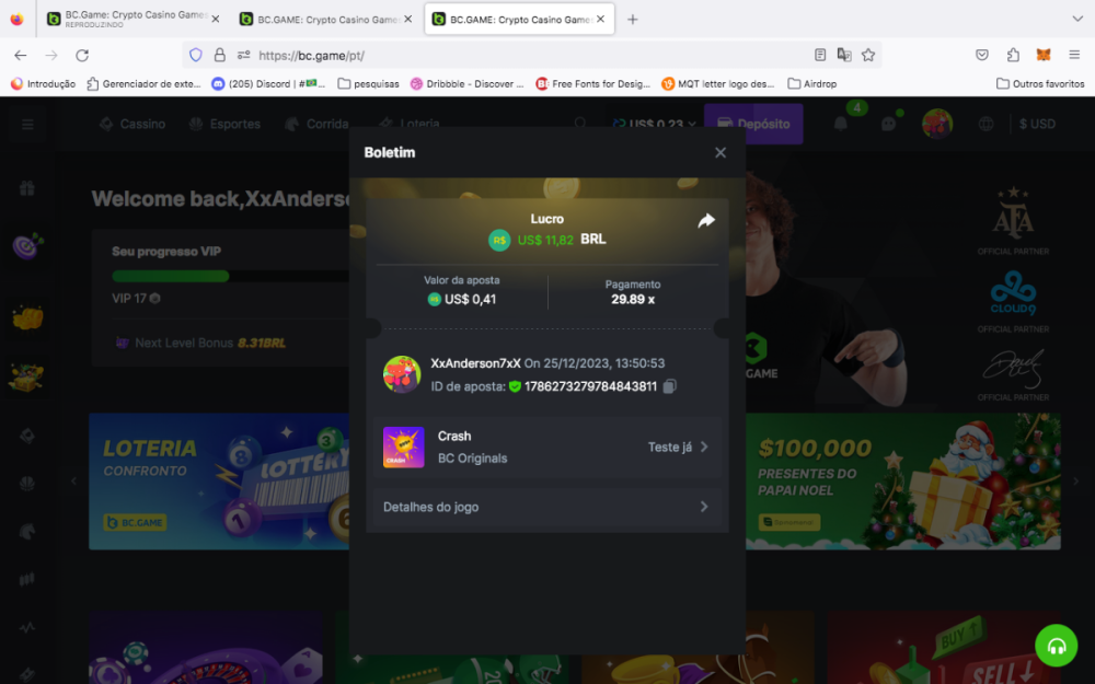 Captura de Tela 2023-12-25 às 15.32.23.png