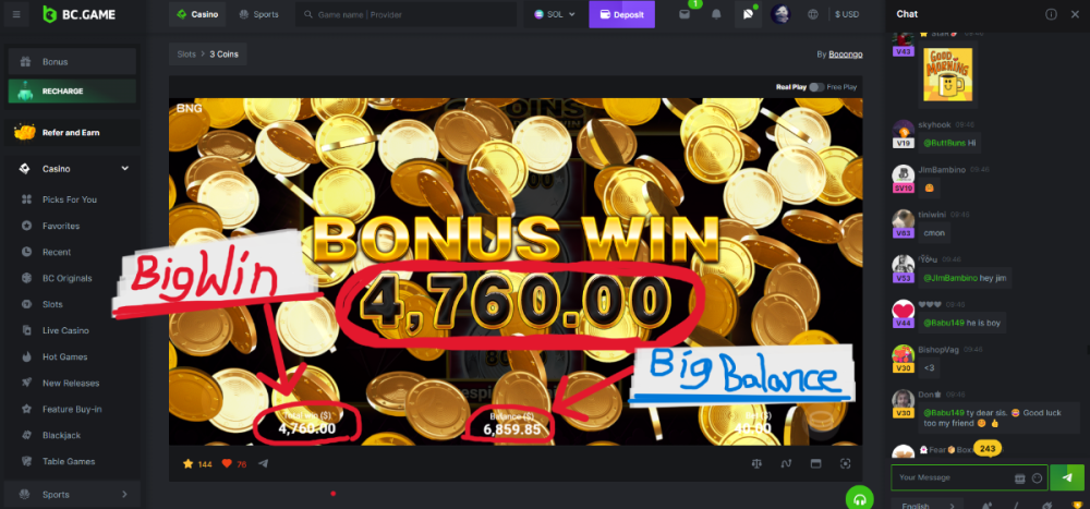 bcgamebigwin11.png222  - Copy.png