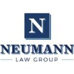 NeumannLawgroup