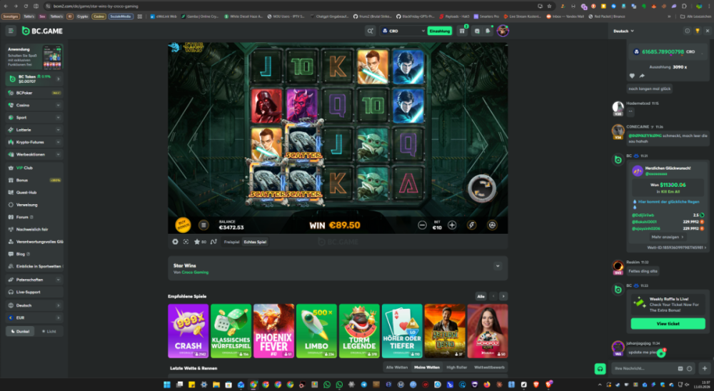 Screenshot 2026-03-11 113717.png