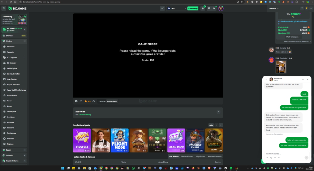 Screenshot 2026-04-09 104015.png